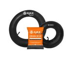 Cmara_de_ar_para_carrinho_de_mo_350x8_speed__ajax_7855450