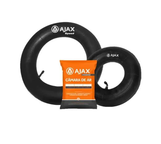 Cmara_de_ar_para_carrinho_de_mo_350x8_speed__ajax_7855450