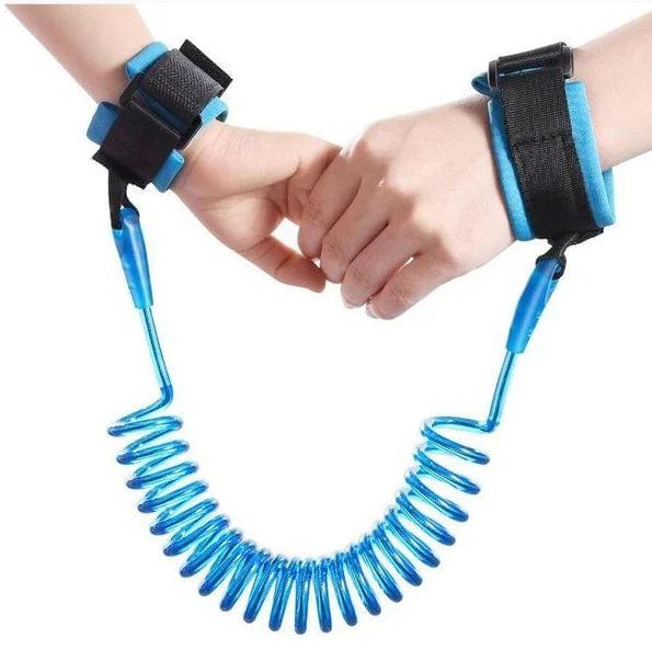Pulseira_guia_infantil_anti_perda_viva_baby_7850550