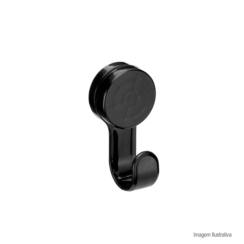 Gancho_3m_black__arthi_78174501