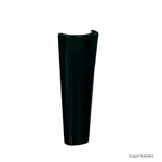 Coluna_de_mrmore_sinttico_para_tanque_73_a_78_pedra_escura__ajr_78120401