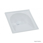 Tanque_de_mrmore_sinttico_simples_n2_62x62cm_branco__ajr_78120101