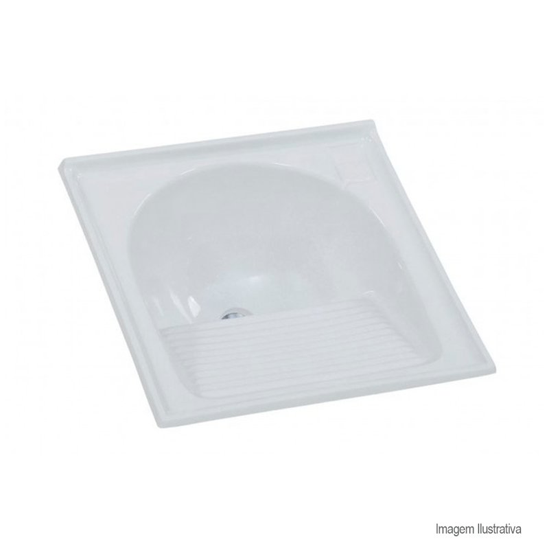Tanque_de_mrmore_sinttico_simples_n2_62x62cm_branco__ajr_78120101