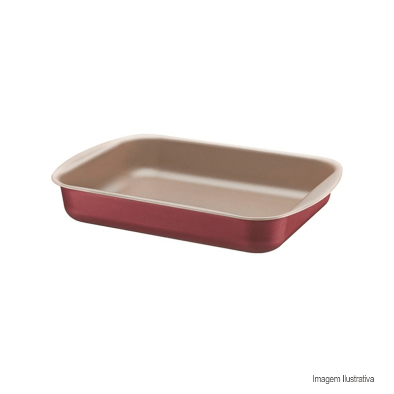 Assadeira_funda_branco_alumnio_34_cm_tramontina_69329501