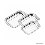 Jogo_assadeiras_3_peas_ao_inox_inox_tramontina_69225001