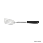 Esptula_easy_pr_inox_tramontina_69334901