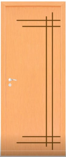 Porta_de_madeira_ipe_r_189_80x210_7802960