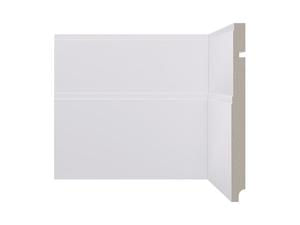 Rodape_santa_luzia_r544_200x16mm_branco_24mts_7097360