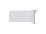 Rodape_santa_luzia_r548_110x20mm_24mts_7147160
