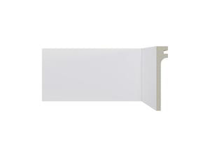 Rodape_santa_luzia_r548_110x20mm_24mts_7147160