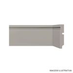 Rodape_santa_luzia_r457_100x16mm_cinza_24mts_77173301