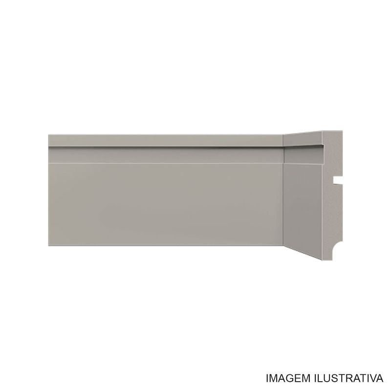 Rodape_santa_luzia_r457_100x16mm_cinza_24mts_77173301