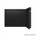 Rodape_santa_luzia_r3505_black_200x16mm_240_78026701
