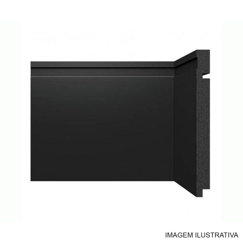 Rodape_santa_luzia_r3505_black_200x16mm_240_78026701
