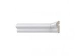 Rodameio_santa_luzia_r467_60x23mm_branco_7800650