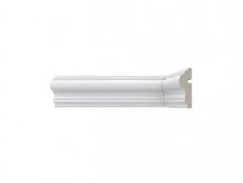 Rodameio_santa_luzia_r467_60x23mm_branco_7800650