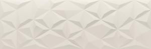 Porc_portinari_ret_jazz_crm_mat_33x100_7712140