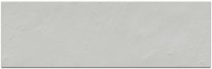Revest_portinari_bold_bricks_art_gr_matte_77x24_7755480
