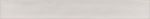 Porc_portinari_bold_make_sgr_nat_5x40_7790410