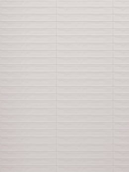 Porc_portinari_bold_make_sgr_nat_5x40_7790411