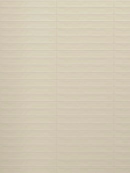 Porc_portinari_bold_make_be_nat_7797611