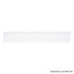 Porc_portinari_ret_rp_f20_wh_nat_20x120_78111301
