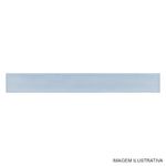 Porc_portinari_bold_make_bl_nat_5x40_78113601