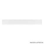 Porc_portinari_bold_make_wh_nat_5x40_78113701