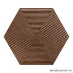 Porc_portinari_bold_love_hexa_steel_gd_mlx_17x17_78114001