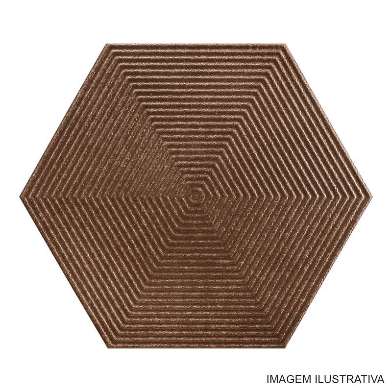Porc_portinari_bold_love_hexa_steel_gd_mlx_17x17_78114001