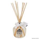 Difusor_de_aromas_flor_de_algodao_300ml_78056001
