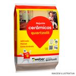 Rejunte_1kg_flexivel__martabaco_70343701
