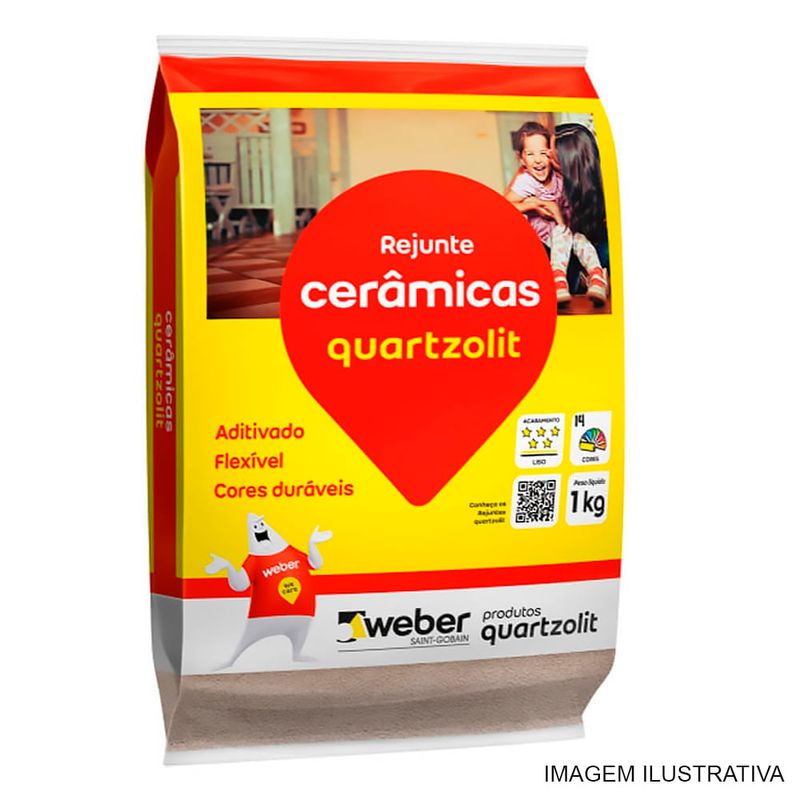 Rejunte_1kg_flexivel__martabaco_70343701
