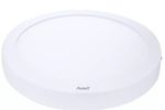 Plafon_led_pop_redondo_18_w_branco_6500k_avant_7041200