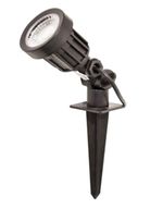 Espeto_para_jardim_led_amarelo_30_avant_7041750