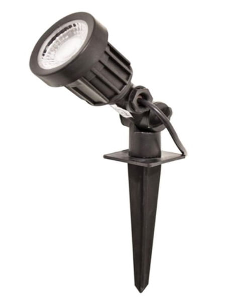 Espeto_para_jardim_led_amarelo_30_avant_7041750