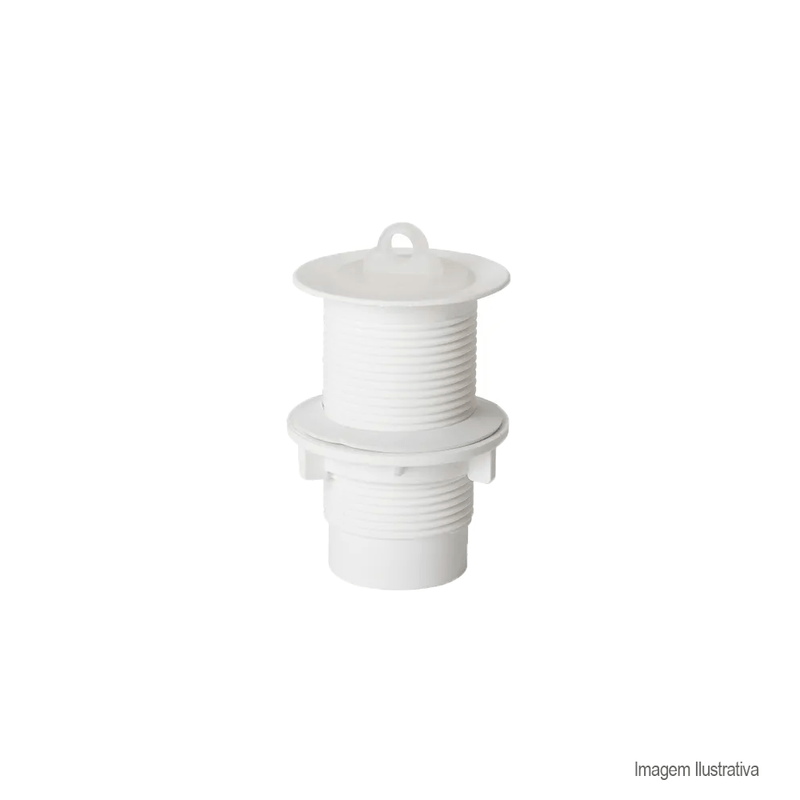 Vlvula_de_tanque_pvc_114_branco__astra_11716601