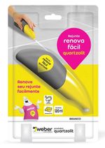 Renova_facil__branco_120ml_7305010