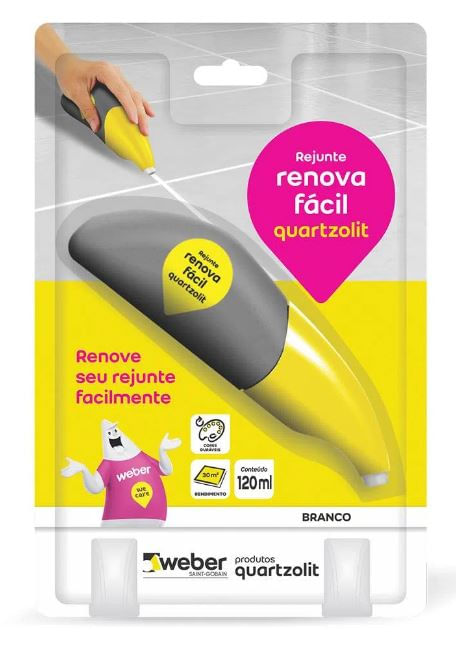 Renova_facil__branco_120ml_7305010