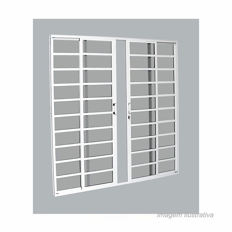 Porta_al_brasil_215x200x11_e_3fls_branco_correr_60784101