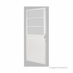 Porta_al_brasil_vidro_215x84x51_e_branco_abrir_62627901