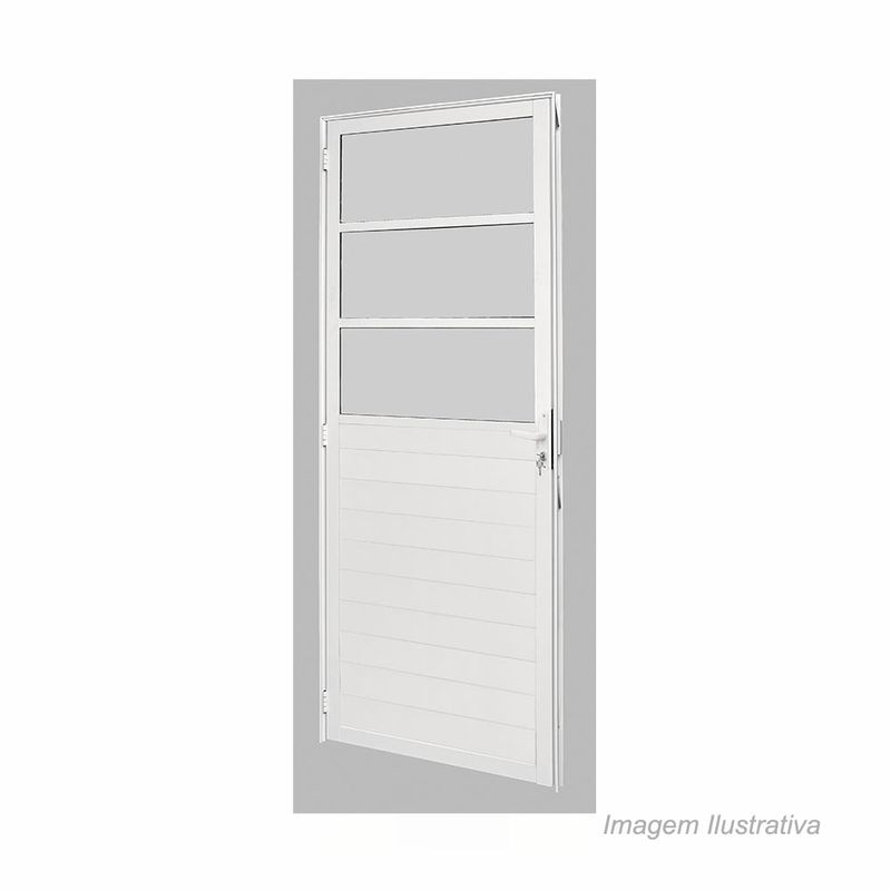 Porta_al_brasil_vidro_215x84x51_e_branco_abrir_62627901