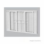 Jan_al_brasil_pre_sg_6fl_100x150x11_branco_63565301