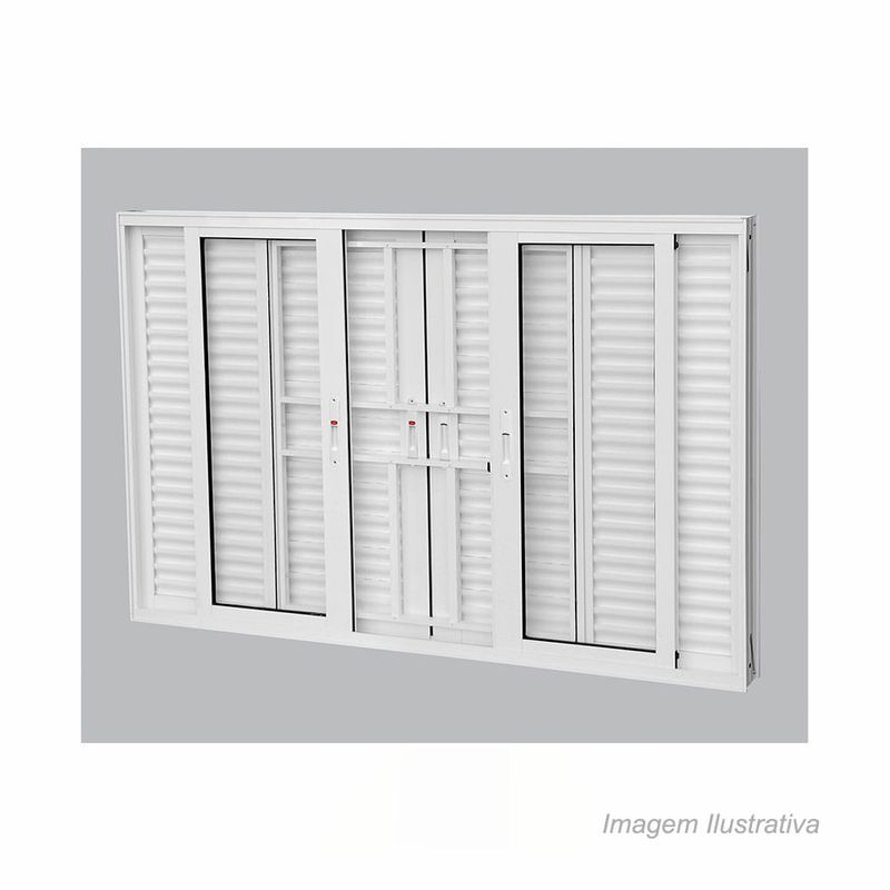 Jan_al_brasil_pre_sg_6fl_100x150x11_branco_63565301
