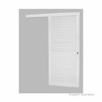 Porta_al_brasil_laminada_215x165_par_d_correr_62675001