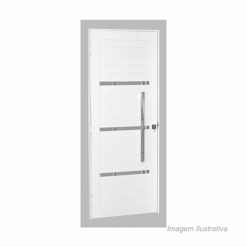 Porta_lambri_51mm_esq215x84_puxad_esco_65015101