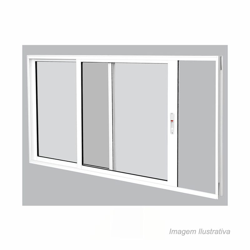 Jan_al_premium_sg100x150x72_branco_correr_66069301