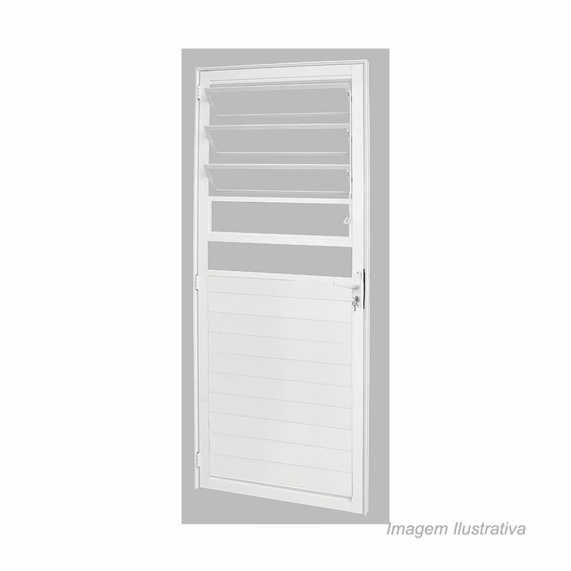 Porta_mista_bascul_215x84_esq_branco_mista_65605401