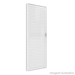 Porta_al_facility_215x94x51_e_branco_ventilada_73514801