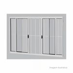 Jan_al_brasil_pre_sg120x150x72_branco_correr_67845201